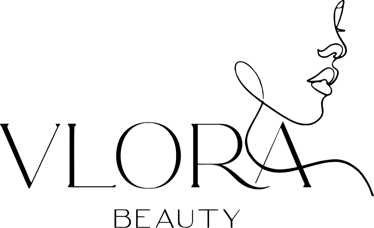 Vlora Beauty